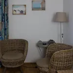 Διαμέρισμα Appartementresidenz 4 Seasons Timmendorfer Strand