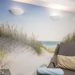 Appartementresidenz 4 Seasons Διαμέρισμα