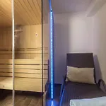 Διαμέρισμα Appartementresidenz 4 Seasons *