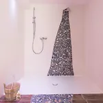 Appartementresidenz 4 Seasons Διαμέρισμα