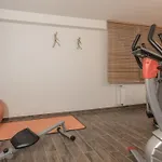 Διαμέρισμα Appartementresidenz 4 Seasons