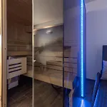 Διαμέρισμα Appartementresidenz 4 Seasons *