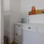 Διαμέρισμα Appartementresidenz 4 Seasons *