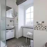 Διαμέρισμα Appartementresidenz 4 Seasons