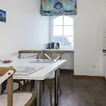 Appartementresidenz 4 Seasons Διαμέρισμα