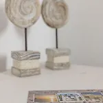 Διαμέρισμα Appartementresidenz 4 Seasons Timmendorfer Strand