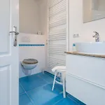 Appartementresidenz 4 Seasons Timmendorfer Strand