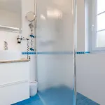 Appartementresidenz 4 Seasons Διαμέρισμα Timmendorfer Strand