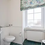 Appartementresidenz 4 Seasons Διαμέρισμα *