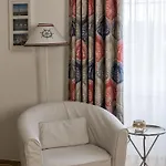 Appartementresidenz 4 Seasons Διαμέρισμα