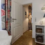 Appartementresidenz 4 Seasons Διαμέρισμα *