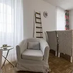 Appartementresidenz 4 Seasons * Timmendorfer Strand